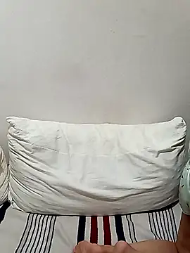 Alevsiz online show from February 4, 5:30 pm