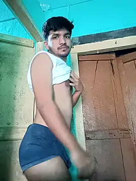 Snapshot of sexofbro chatting on November 4, 7:07 am sexofbro online show from November 4, 7:07 am