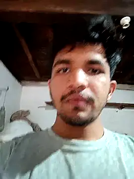 Snapshot of sexofbro chatting on November 7, 9:53 am sexofbro online show from November 7, 9:53 am