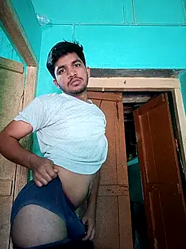 Snapshot of sexofbro chatting on November 10, 6:01 am sexofbro online show from November 10, 6:01 am