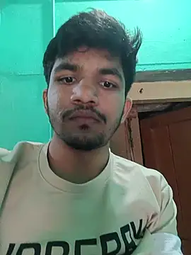 Snapshot of sexofbro chatting on November 11, 5:40 am sexofbro online show from November 11, 5:40 am