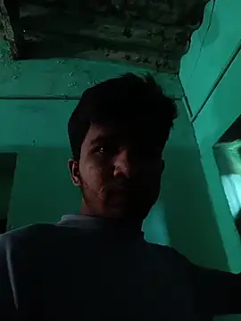 Snapshot of sexofbro chatting on November 17, 5:24 am sexofbro online show from November 17, 5:24 am