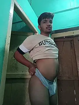 Snapshot of sexofbro chatting on November 27, 9:11 am sexofbro online show from November 27, 9:11 am