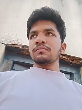 sexofbro online show from February 18, 9:05 am