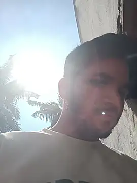 sexofbro online show from February 22, 6:02 am