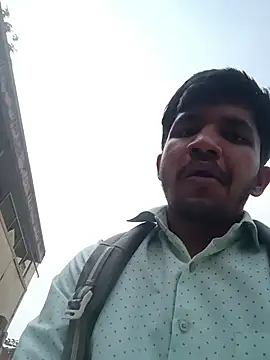 sexofbro online show from February 24, 9:18 am