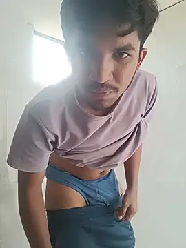 sexofbro online show from February 25, 8:57 am