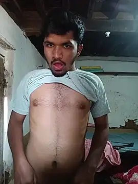 sexofbro online show from February 27, 9:09 am