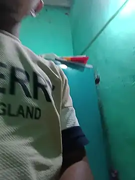 sexofbro online show from March 6, 4:47 pm