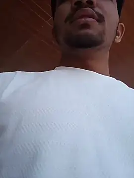 sexofbro online show from March 7, 5:48 am