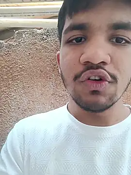 sexofbro online show from March 8, 6:28 am