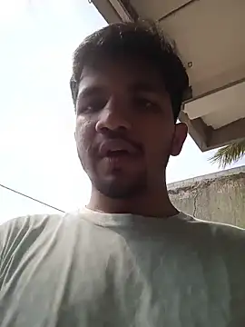 sexofbro online show from March 10, 9:03 am