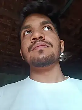 sexofbro online show from March 18, 5:32 am