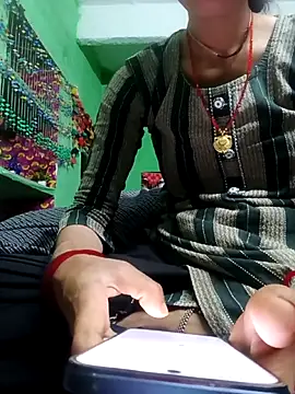 Snapshot of SpicyRoshni chatting on March 22, 3:37 pm SpicyRoshni online show from March 22, 3:37 pm