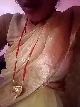 SpicyRoshni online show from May 21, 8:43 am