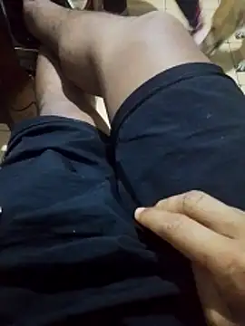 bu327 online show from December 4, 1:59 am