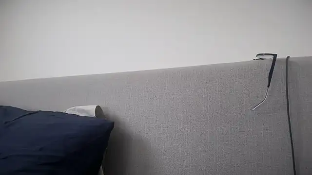 MaxFapper123 online show from May 27, 3:25 am