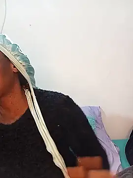 MatureGoddess  online show from June 5, 4:41 am