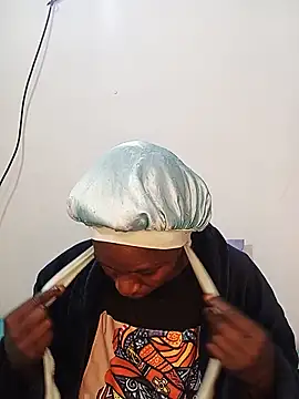 MatureGoddess  online show from June 6, 3:44 am