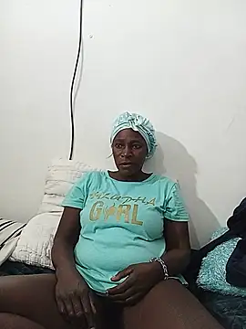 MatureGoddess  online show from June 11, 3:59 am