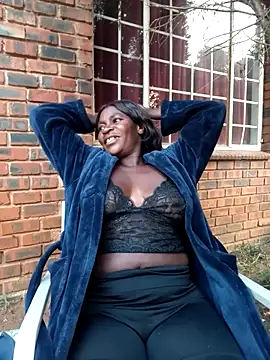 Snapshot of MatureGoddess_ chatting on July 6, 3:03 pm MatureGoddess online show from July 6, 3:03 pm