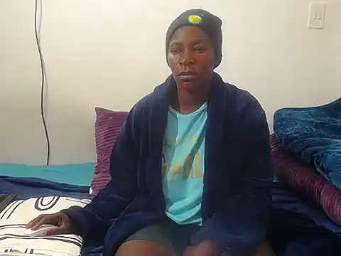 Snapshot of MatureGoddess_ chatting on July 28, 4:52 am MatureGoddess online show from July 28, 4:52 am