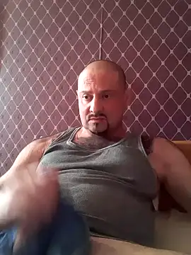  NEREZA  online show from September 11, 3:12 pm