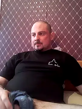  NEREZA  online show from September 30, 4:01 pm