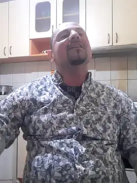  NEREZA  online show from October 4, 1:53 pm