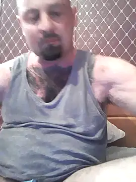  NEREZA  online show from November 14, 5:00 pm