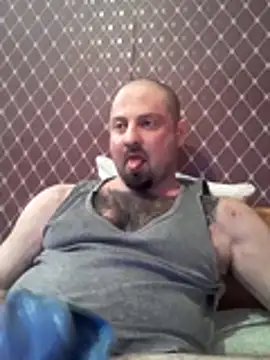  NEREZA  online show from November 16, 4:45 pm