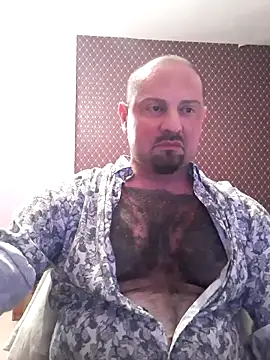  NEREZA  online show from November 23, 5:02 pm