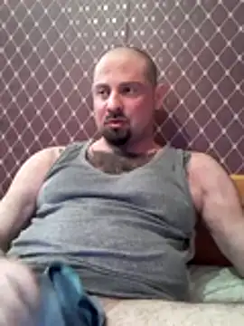  NEREZA  online show from November 30, 4:11 pm