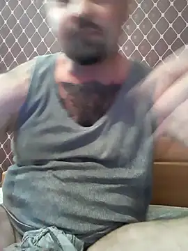  NEREZA  online show from December 21, 4:47 pm