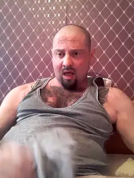  NEREZA  online show from February 7, 3:38 pm