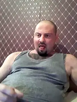  NEREZA  online show from February 8, 4:43 pm