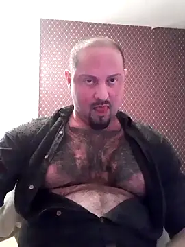  NEREZA  online show from February 20, 4:07 pm