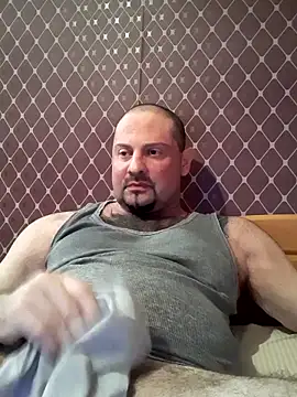  NEREZA  online show from May 2, 8:14 pm