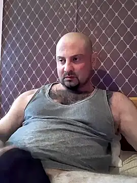 Snapshot of _NEREZA_ chatting on May 8, 4:34 pm NEREZA online show from May 8, 4:34 pm