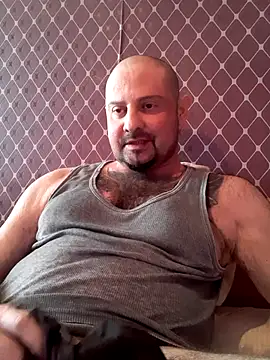 Snapshot of _NEREZA_ chatting on May 9, 4:12 pm NEREZA online show from May 9, 4:12 pm