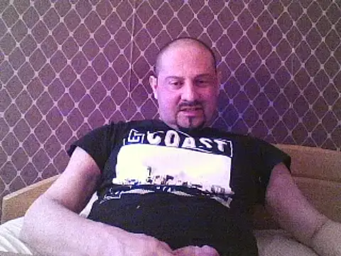 Snapshot of _NEREZA_ chatting on June 4, 3:07 pm NEREZA online show from June 4, 3:07 pm