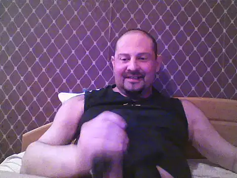 Snapshot of _NEREZA_ chatting on June 10, 5:34 pm NEREZA online show from June 10, 5:34 pm