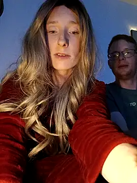 Maeve92 online show from September 10, 8:09 pm