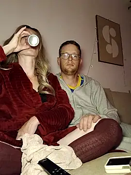 Maeve92 online show from September 13, 8:41 pm