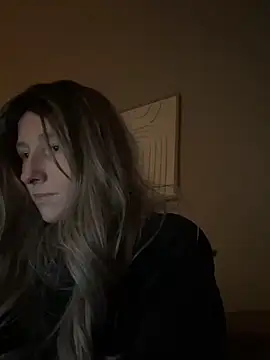 Maeve92 online show from February 19, 7:43 pm