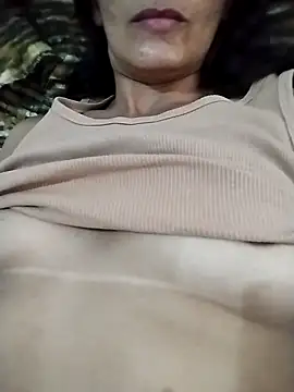 dan tara online show from March 11, 12:33 pm