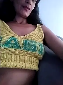 dan tara online show from March 15, 4:02 pm