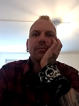 Premium-Jogurt online show from October 12, 8:57 am