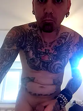 Premium-Jogurt online show from November 15, 1:07 pm