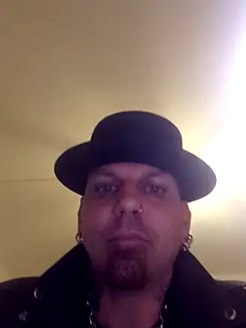 Premium-Jogurt online show from November 18, 3:49 pm